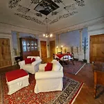 Romantic Getaway With Views Montecastelli Pisano