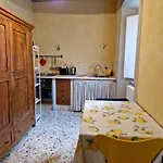 Romantic Getaway With Views Сasa de vacaciones *