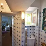 Сasa de vacaciones Romantic Getaway With Views Montecastelli Pisano