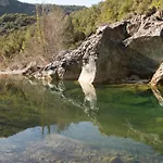 Romantic Getaway With Views Сasa de vacaciones *