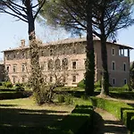 Сasa de vacaciones Romantic Getaway With Views