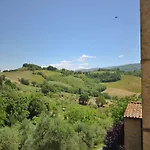 Romantic Getaway With Views
