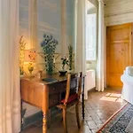 Romantic Getaway With Views Montecastelli Pisano