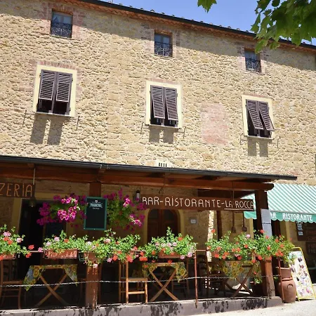 Belvilla By Oyo Affreschi Holiday home Montecastelli Pisano