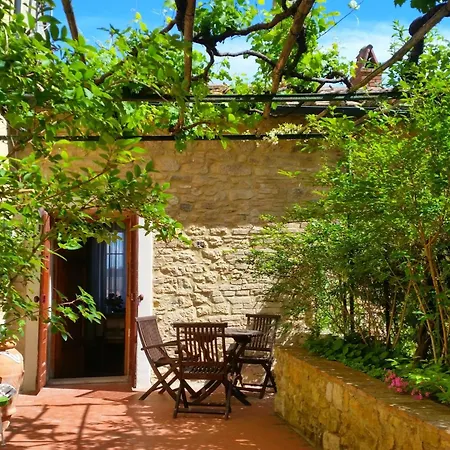 Romantic Getaway With Views *