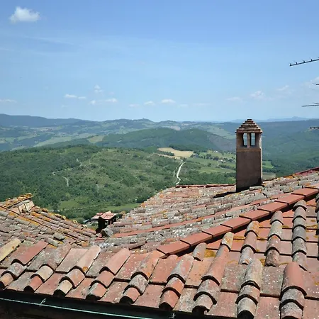 Romantic Getaway With Views