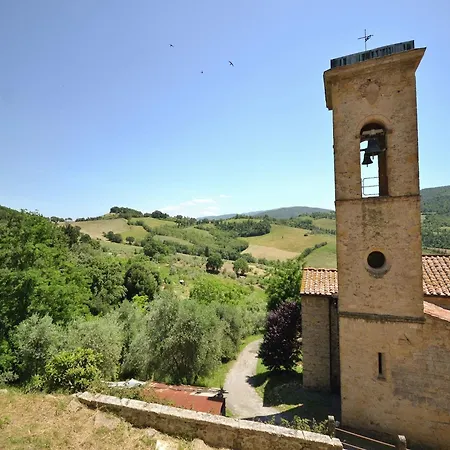 Romantic Getaway With Views
