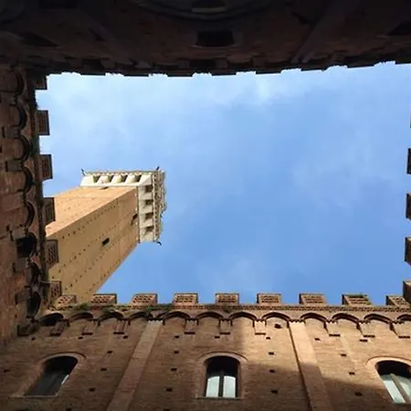 Romantic Getaway With Views * Montecastelli Pisano