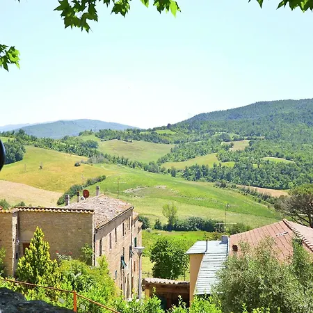 Romantic Getaway With Views *